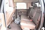 New 2025 Ram 2500 Longhorn Mega Cab 4x4 Pickup for sale #SG561791 - photo 20