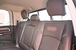 New 2025 Ram 2500 Longhorn Mega Cab 4x4 Pickup for sale #SG561791 - photo 21