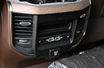 New 2025 Ram 2500 Longhorn Mega Cab 4x4 Pickup for sale #SG561791 - photo 22