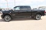 New 2025 Ram 2500 Longhorn Mega Cab 4x4 Pickup for sale #SG561791 - photo 4