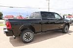 New 2025 Ram 2500 Longhorn Mega Cab 4x4 Pickup for sale #SG561791 - photo 6