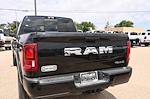 New 2025 Ram 2500 Longhorn Mega Cab 4x4 Pickup for sale #SG561791 - photo 7
