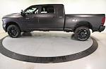 New 2025 Ram 2500 Laramie Mega Cab 4x4 Pickup for sale #SG563375 - photo 4