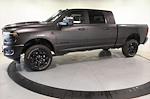 New 2025 Ram 2500 Laramie Mega Cab 4x4 Pickup for sale #SG563375 - photo 5