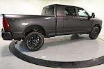 New 2025 Ram 2500 Laramie Mega Cab 4x4 Pickup for sale #SG563375 - photo 6