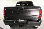 New 2025 Ram 2500 Laramie Mega Cab 4x4 Pickup for sale #SG563375 - photo 7