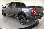 New 2025 Ram 2500 Laramie Mega Cab 4x4 Pickup for sale #SG563375 - photo 8
