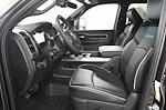 New 2025 Ram 2500 Laramie Mega Cab 4x4 Pickup for sale #SG563375 - photo 9