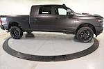 New 2025 Ram 2500 Laramie Mega Cab 4x4 Pickup for sale #SG563375 - photo 2