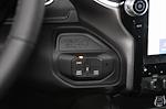 New 2025 Ram 2500 Laramie Mega Cab 4x4 Pickup for sale #SG563375 - photo 14
