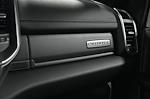 New 2025 Ram 2500 Laramie Mega Cab 4x4 Pickup for sale #SG563375 - photo 15