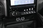 New 2025 Ram 2500 Laramie Mega Cab 4x4 Pickup for sale #SG563375 - photo 16