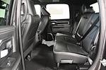 New 2025 Ram 2500 Laramie Mega Cab 4x4 Pickup for sale #SG563375 - photo 18