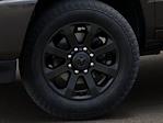 New 2025 Ram 2500 Laramie Mega Cab for sale #SG563375 - photo 22