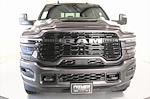 New 2025 Ram 2500 Laramie Mega Cab 4x4 Pickup for sale #SG563375 - photo 3