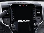 New 2025 Ram 2500 Laramie Mega Cab for sale #SG563375 - photo 28
