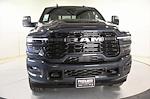 New 2025 Ram 2500 Laramie Mega Cab 4x4 Pickup for sale #SG563376 - photo 3