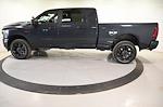 New 2025 Ram 2500 Laramie Mega Cab 4x4 Pickup for sale #SG563376 - photo 4