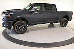 New 2025 Ram 2500 Laramie Mega Cab 4x4 Pickup for sale #SG563376 - photo 5