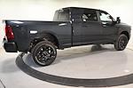 New 2025 Ram 2500 Laramie Mega Cab 4x4 Pickup for sale #SG563376 - photo 6