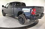 New 2025 Ram 2500 Laramie Mega Cab 4x4 Pickup for sale #SG563376 - photo 8