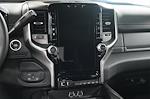 New 2025 Ram 2500 Laramie Mega Cab 4x4 Pickup for sale #SG563376 - photo 12