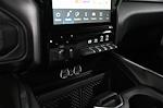 New 2025 Ram 2500 Laramie Mega Cab 4x4 Pickup for sale #SG563376 - photo 15
