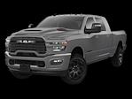 New 2025 Ram 3500 Laramie Mega Cab 4x4 DRW Pickup for sale #SG574903 - photo 1