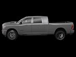 New 2025 Ram 3500 Laramie Mega Cab 4x4 DRW Pickup for sale #SG574903 - photo 2