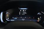 New 2025 Ram 3500 Laramie Mega Cab 4x4 DRW Pickup for sale #SG574904 - photo 10