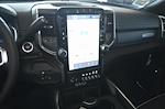 New 2025 Ram 3500 Laramie Mega Cab 4x4 DRW Pickup for sale #SG574904 - photo 11