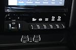 New 2025 Ram 3500 Laramie Mega Cab 4x4 DRW Pickup for sale #SG574904 - photo 13