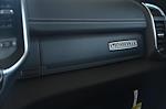 New 2025 Ram 3500 Laramie Mega Cab 4x4 DRW Pickup for sale #SG574904 - photo 14