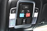 New 2025 Ram 3500 Laramie Mega Cab 4x4 DRW Pickup for sale #SG574904 - photo 15