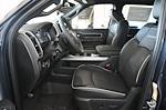 New 2025 Ram 3500 Laramie Mega Cab 4x4 DRW Pickup for sale #SG574904 - photo 17
