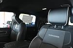 New 2025 Ram 3500 Laramie Mega Cab 4x4 DRW Pickup for sale #SG574904 - photo 18