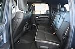 New 2025 Ram 3500 Laramie Mega Cab 4x4 DRW Pickup for sale #SG574904 - photo 20