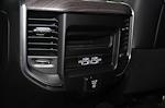 New 2025 Ram 3500 Laramie Mega Cab 4x4 DRW Pickup for sale #SG574904 - photo 21