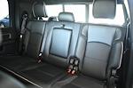 New 2025 Ram 3500 Laramie Mega Cab 4x4 DRW Pickup for sale #SG574904 - photo 22
