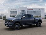New 2025 Ram 3500 Laramie Mega Cab for sale #SG574904 - photo 23