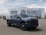 New 2025 Ram 3500 Laramie Mega Cab for sale #SG574904 - photo 25