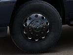 New 2025 Ram 3500 Laramie Mega Cab for sale #SG574904 - photo 26