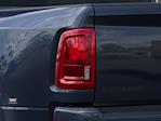 New 2025 Ram 3500 Laramie Mega Cab for sale #SG574904 - photo 27