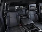 New 2025 Ram 3500 Laramie Mega Cab for sale #SG574904 - photo 31