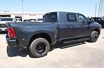 New 2025 Ram 3500 Laramie Mega Cab 4x4 DRW Pickup for sale #SG574904 - photo 6