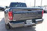 New 2025 Ram 3500 Laramie Mega Cab 4x4 DRW Pickup for sale #SG574904 - photo 7