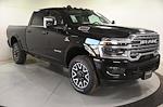 New 2025 Ram 2500 Longhorn Crew Cab 4x4 Pickup for sale #SG578812 - photo 1