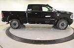 New 2025 Ram 2500 Longhorn Crew Cab 4x4 Pickup for sale #SG578812 - photo 2