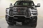 New 2025 Ram 2500 Longhorn Crew Cab 4x4 Pickup for sale #SG578812 - photo 3