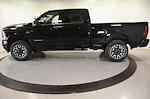New 2025 Ram 2500 Longhorn Crew Cab 4x4 Pickup for sale #SG578812 - photo 4
